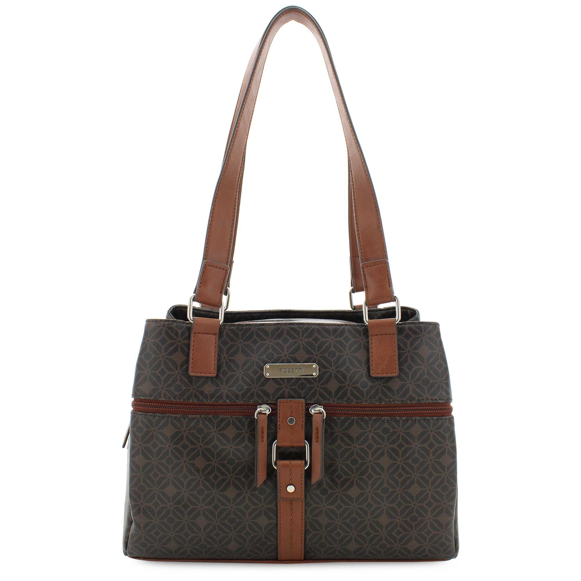 Rosetti thea satchel store