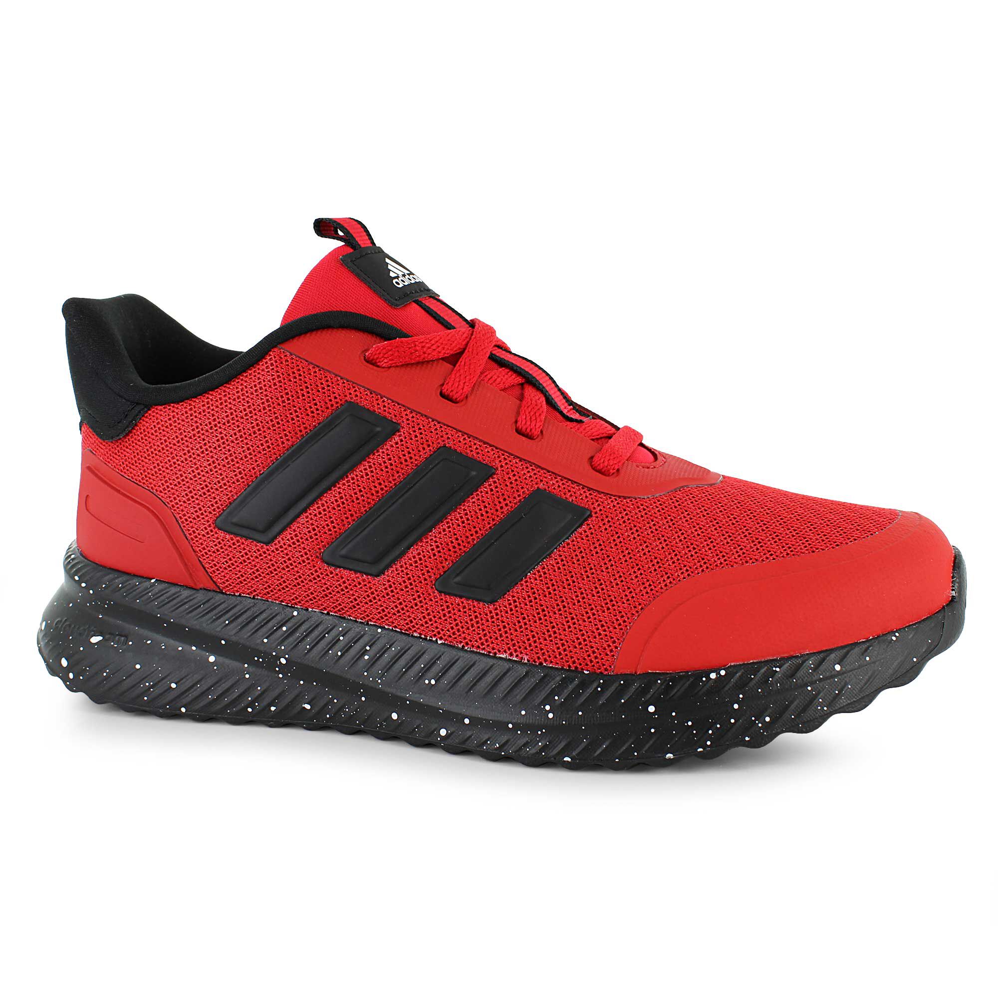 adidas X_PLRPATH Right Side View