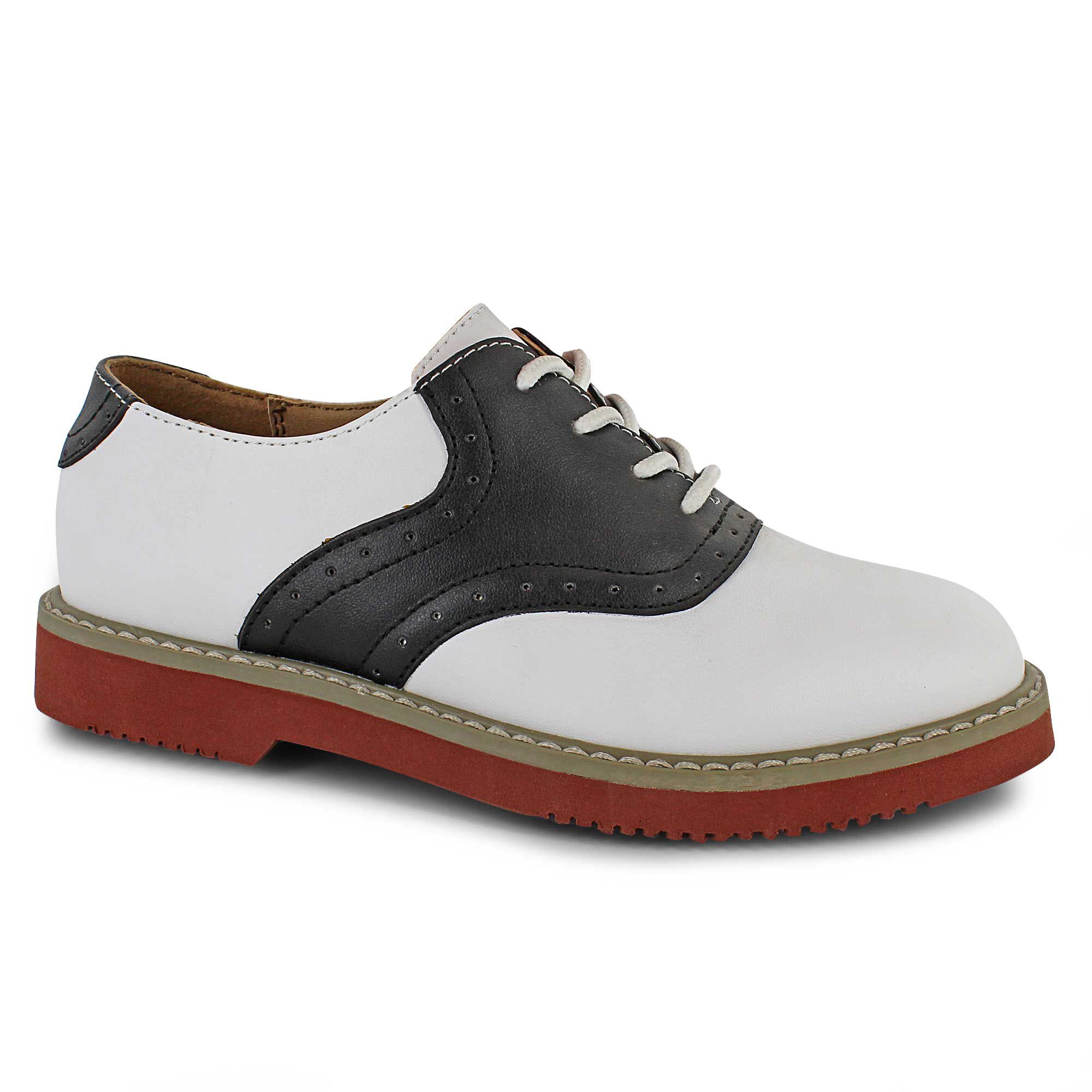 freemans clarks shoes