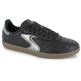  Skechers Hotshot - 185252 Right Side View