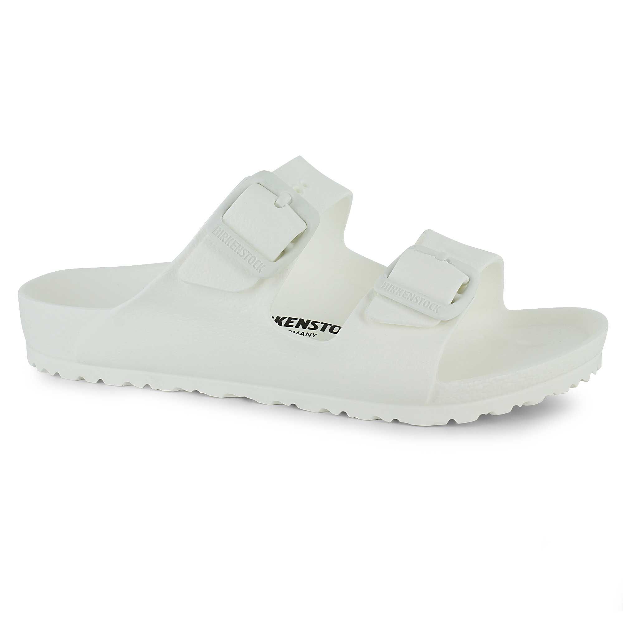 Birkenstock shoe dept discount