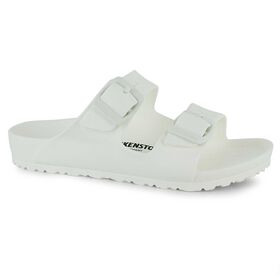  Birkenstock Arizona EVA Right Side View