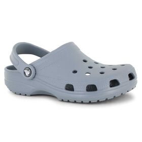 Clogs Crocs Classic Clog Right Side View