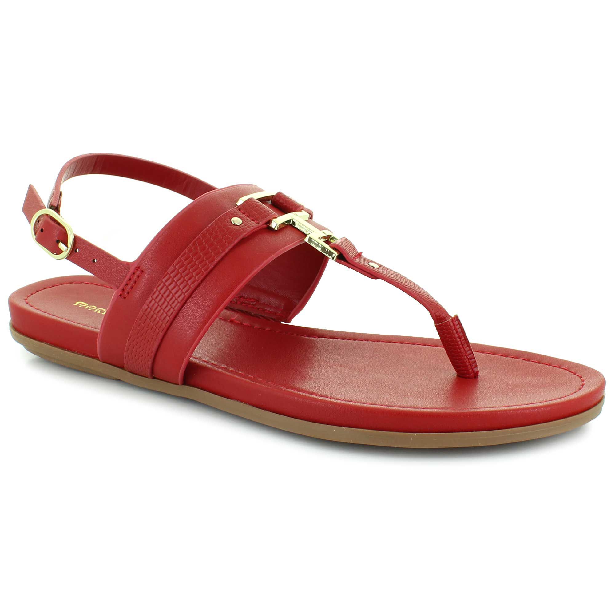 Mia sandals shoe shop dept