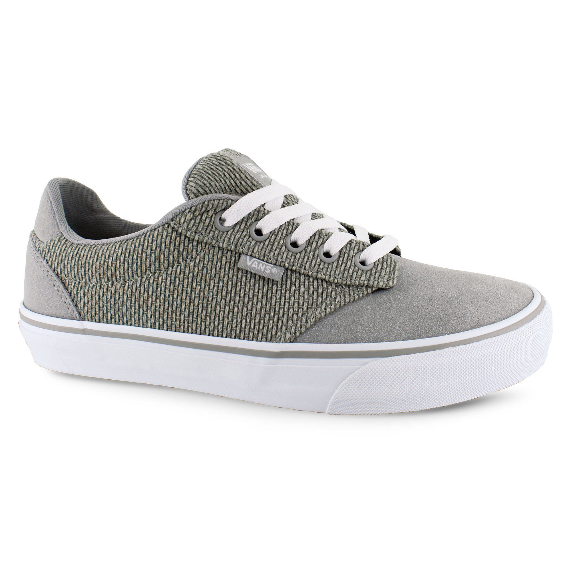 Vans Atwood Deluxe C L SHOE DEPT ENCORE