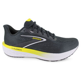  Brooks Launch 12 Right Side View