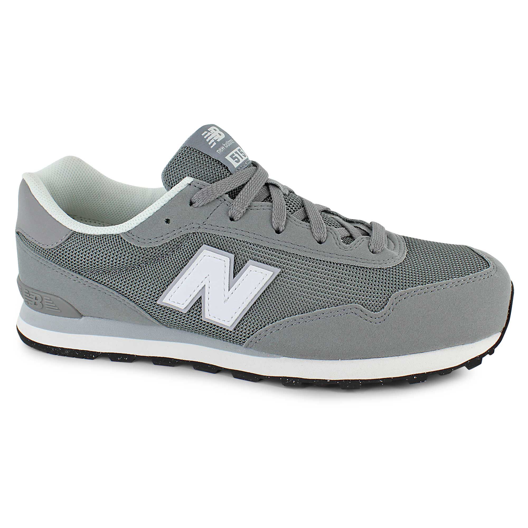 Shoe department new hotsell balance