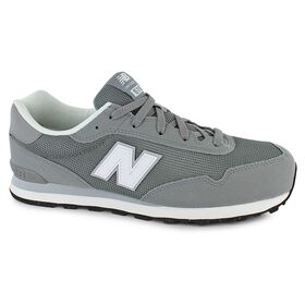 Classic & Retro Sneakers New Balance GC515 Right Side View