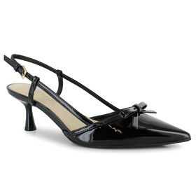 Party & Dress Shoes Nine West Reissa-3 Right Side View