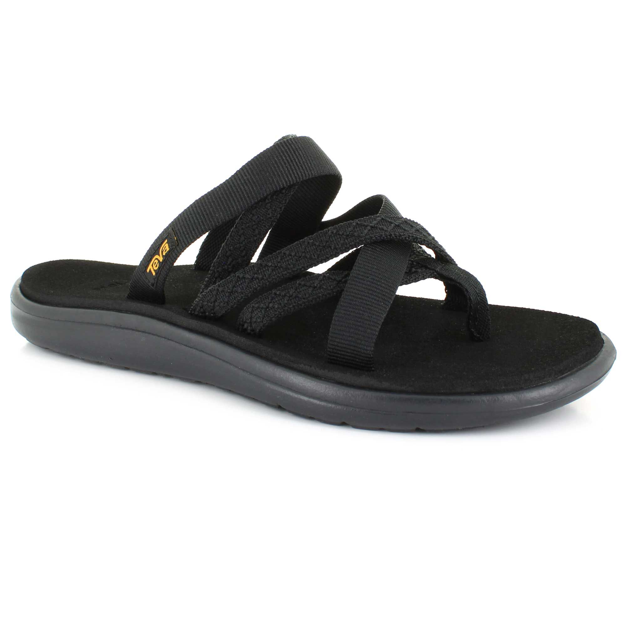 Teva Voya Zillesa Right Side View