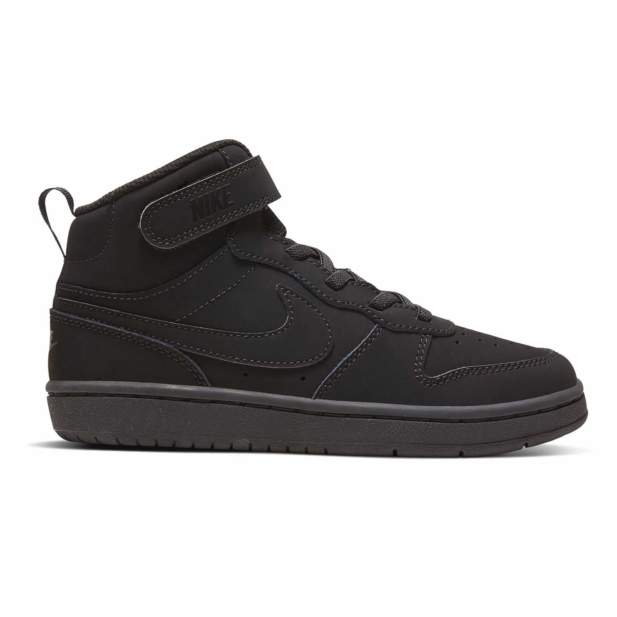 Shoe show boys new arrivals