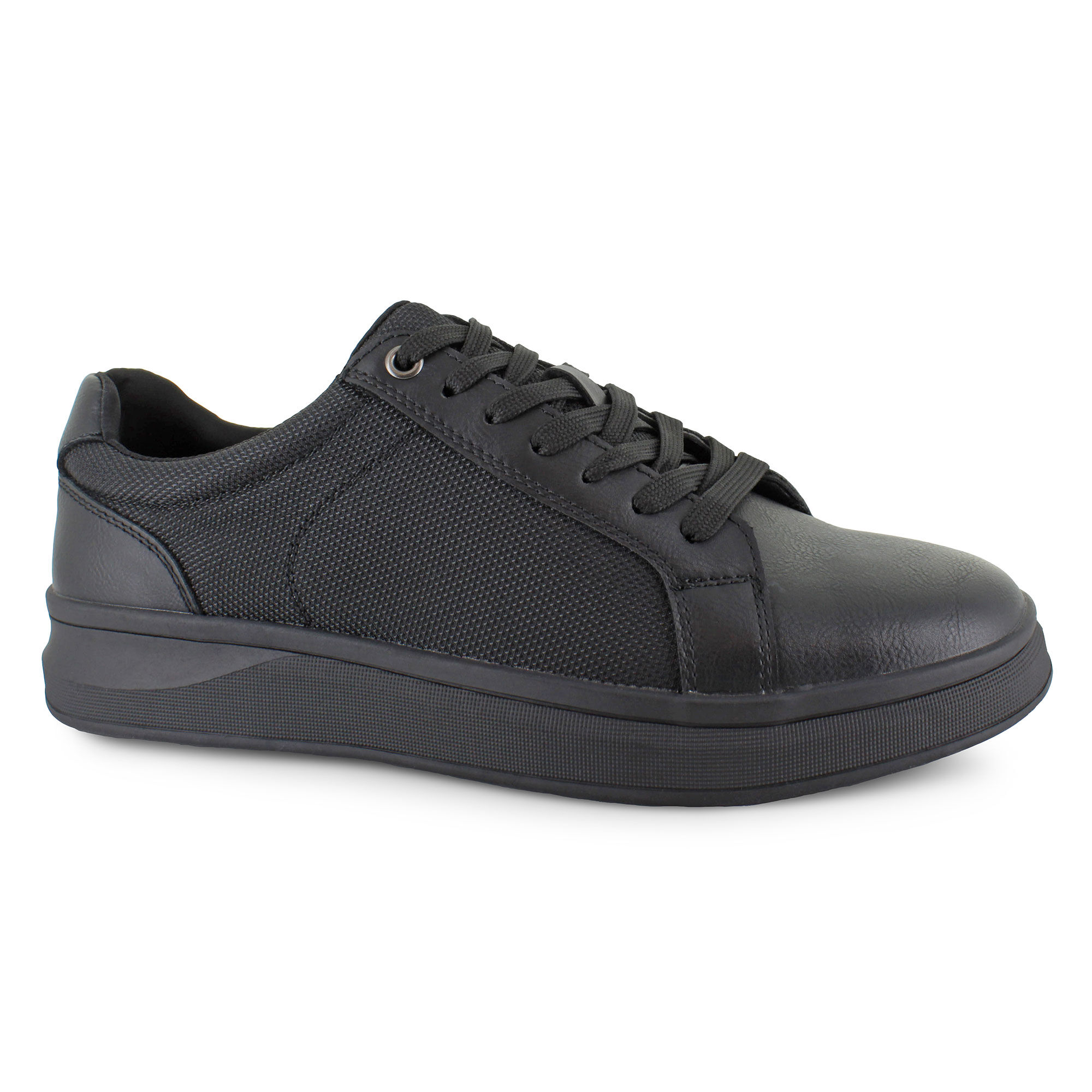 Robert David Shop Now at SHOE DEPT. ENCORE