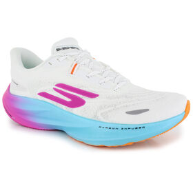  Skechers Aero Spark Right Side View