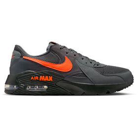  Nike Air Max Excee Right Side View