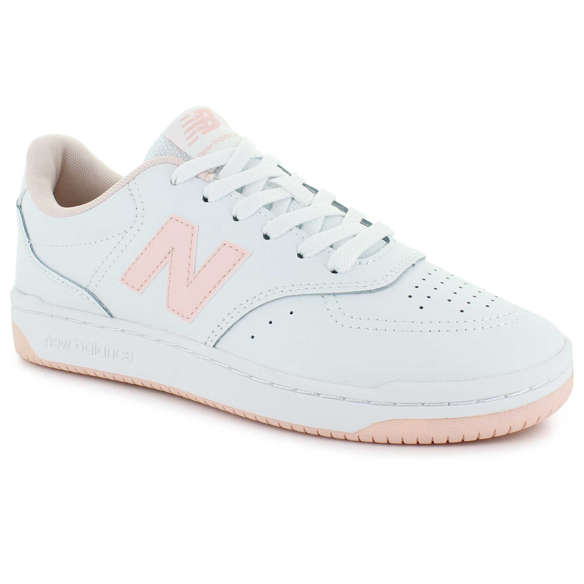 New Balance Shop Now at SHOE DEPT. ENCORE