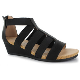  Mootsies Tootsies Tickles Right Side View