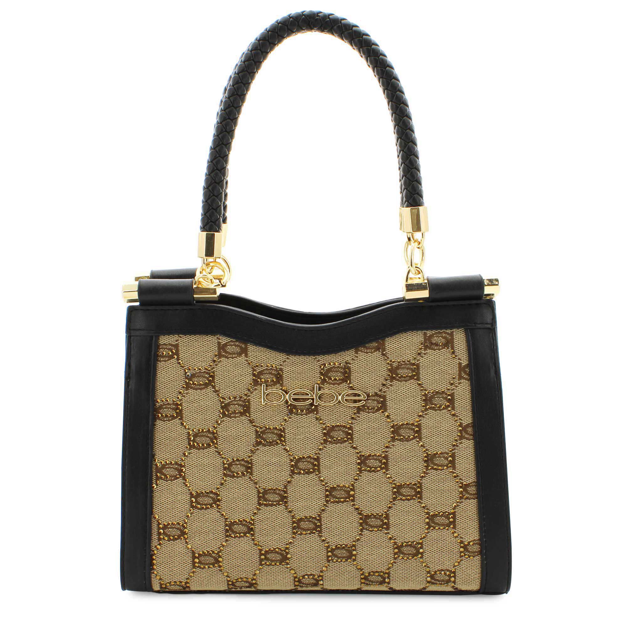 Shoe show handbags on sale