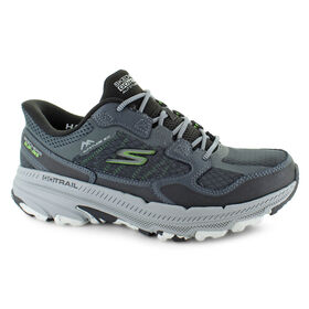  Skechers Slip-ins: GO Run Trail Altitude 2.0 Right Side View
