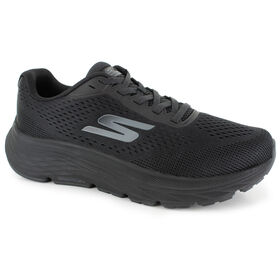  Skechers GO RUN Consistent 3 Right Side View