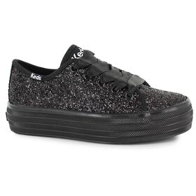  Keds Triple Up Right Side View