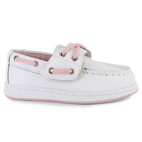  Sperry Cup II Right Side View