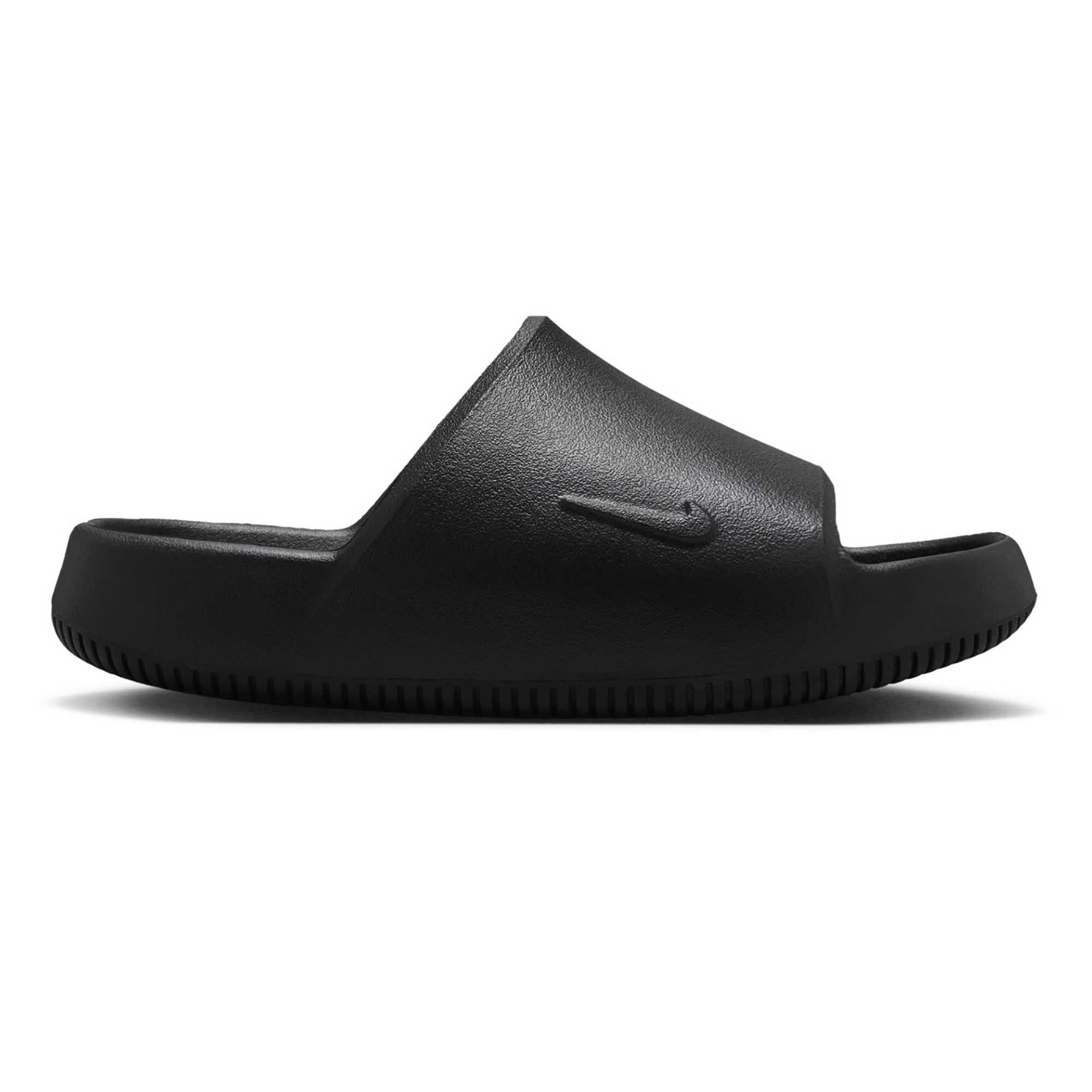 Nike Calm 2.0 Right Side View