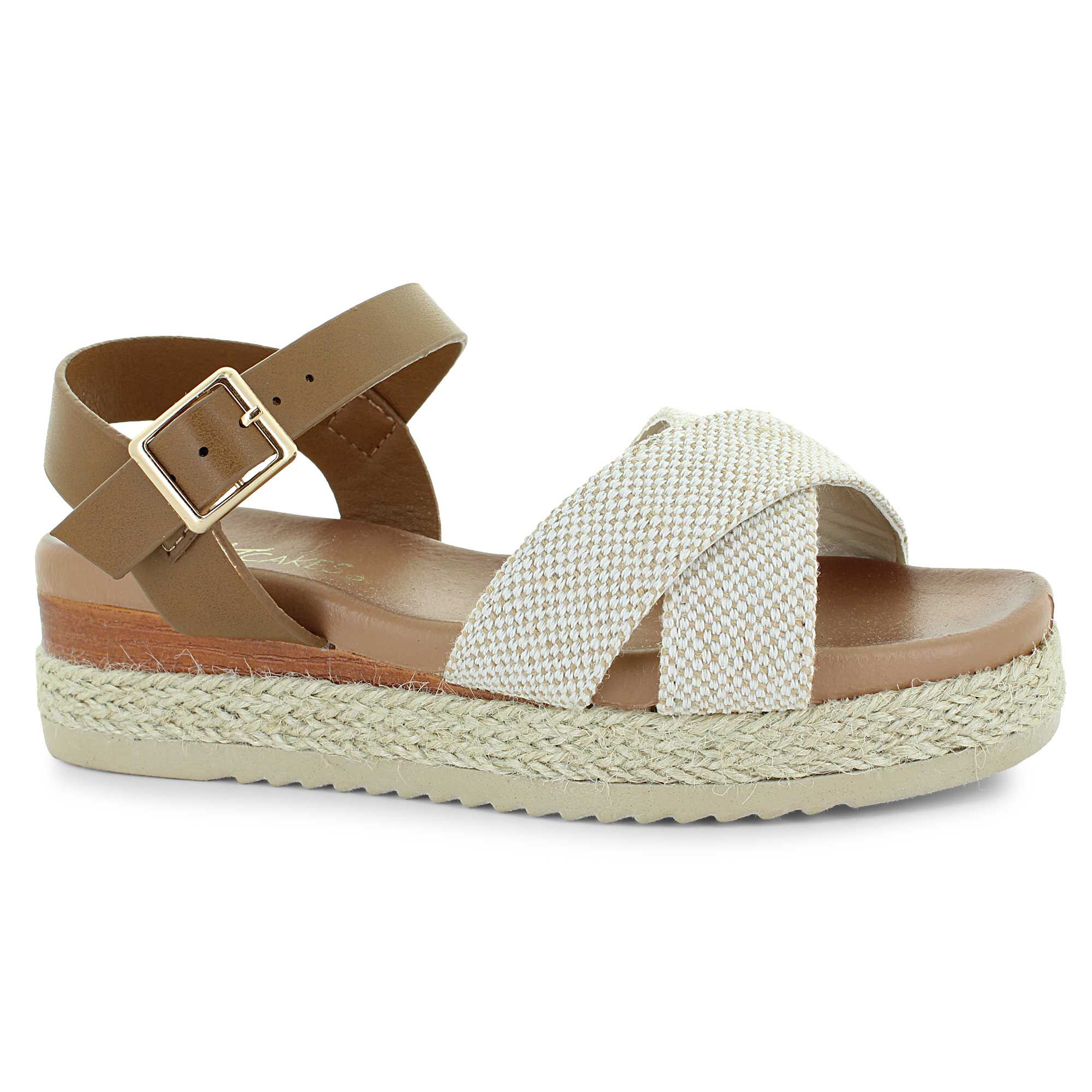 Hot Cakes Saturn 3 Right Side View