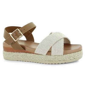  Hot Cakes Saturn 3 Right Side View