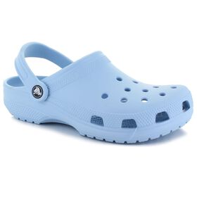  Crocs Classic Clog Right Side View