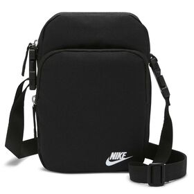  Nike Heritage Crossbody Front View
