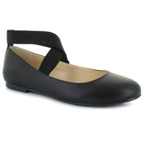 Ballet Flats & Mary Janes Jessica Simpson Bryssa Right Side View