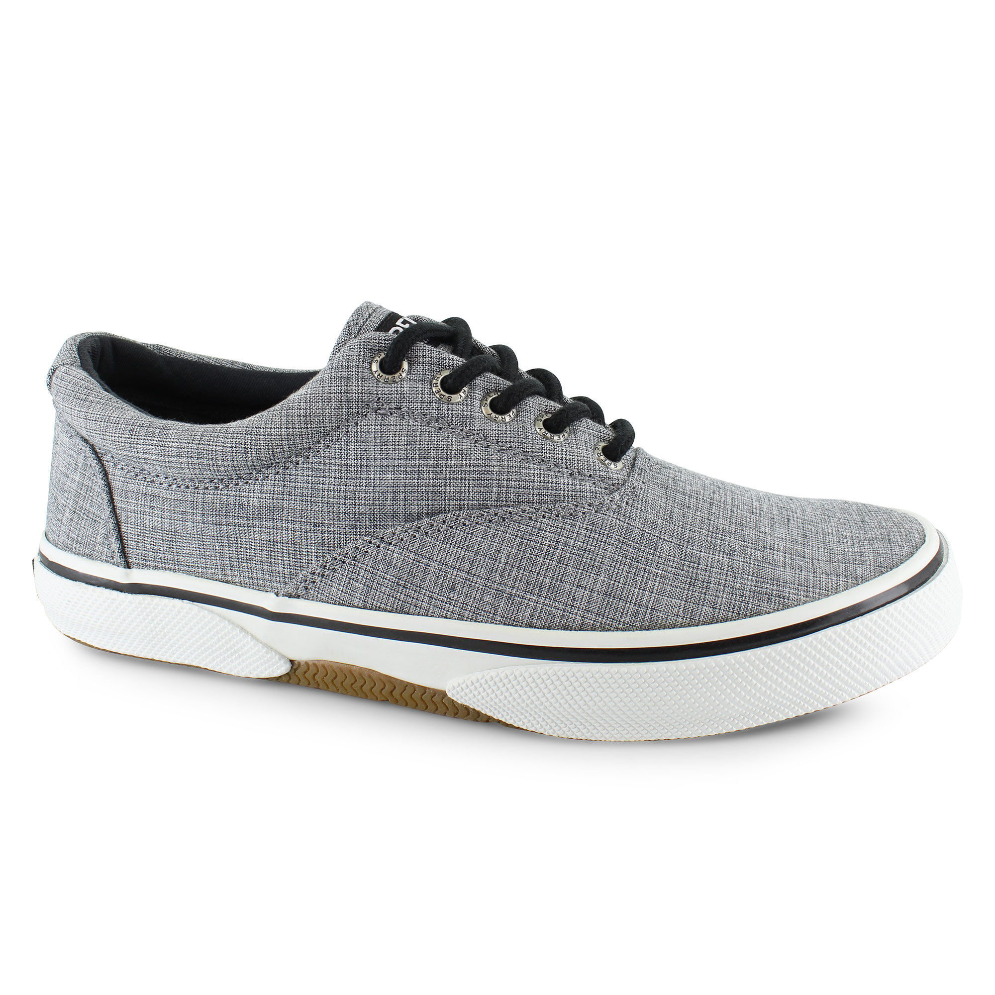 Shoe department sperrys cheap