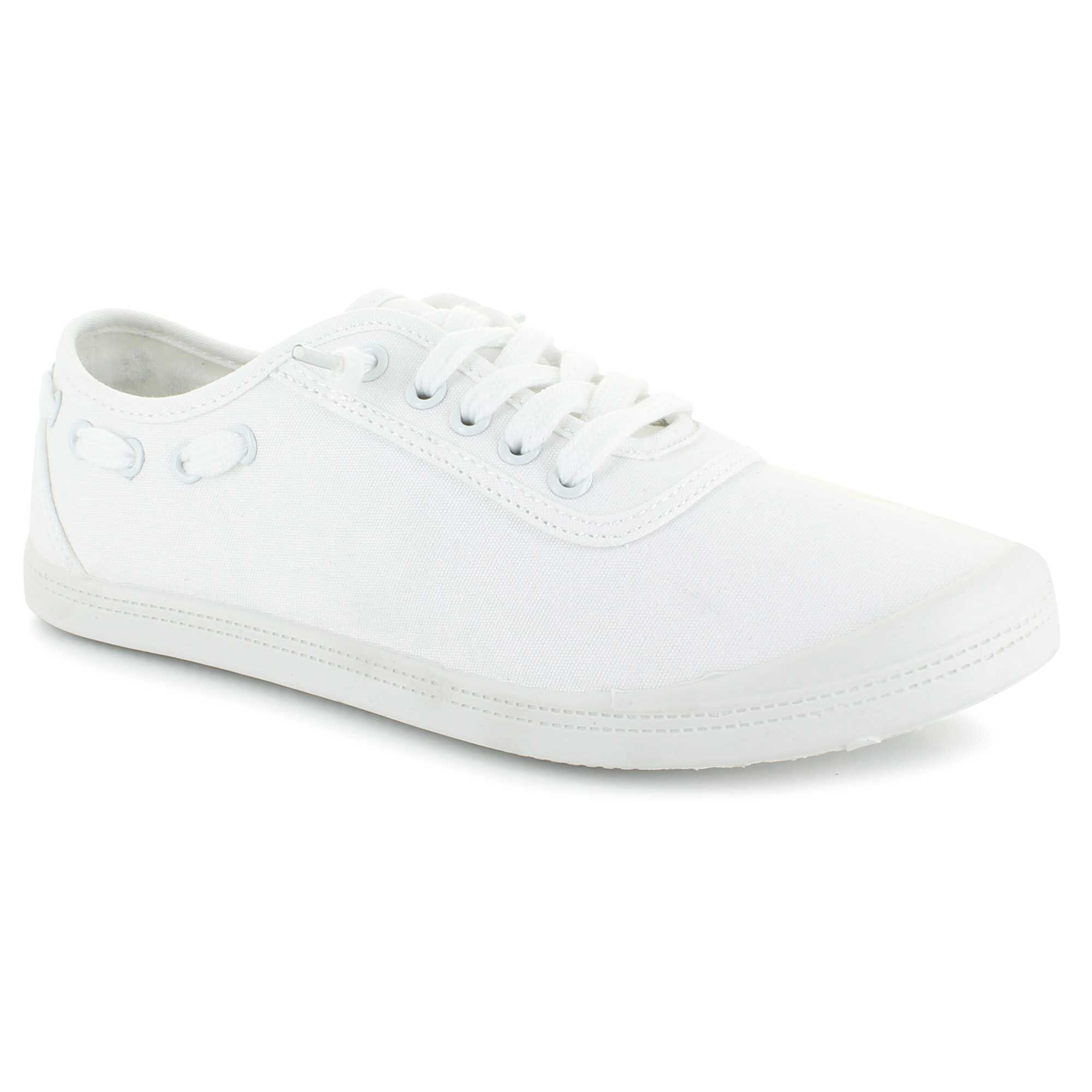 Aloha Island Crissy Right Side View