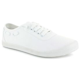 Athleisure Aloha Island Crissy Right Side View