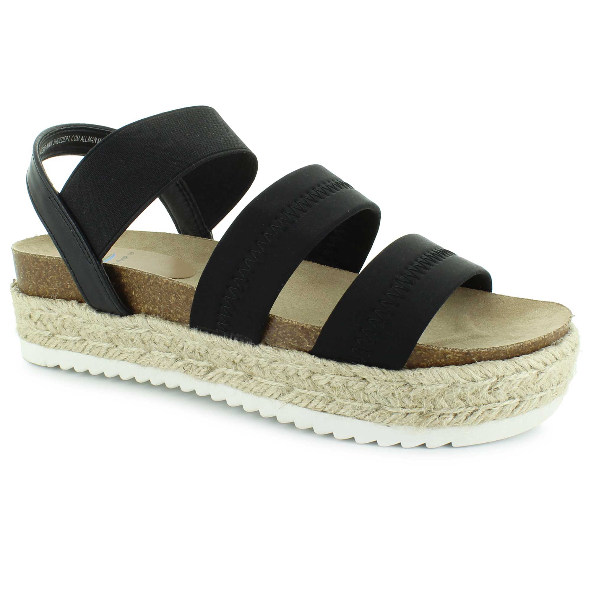 Shoe department nike sandals on sale