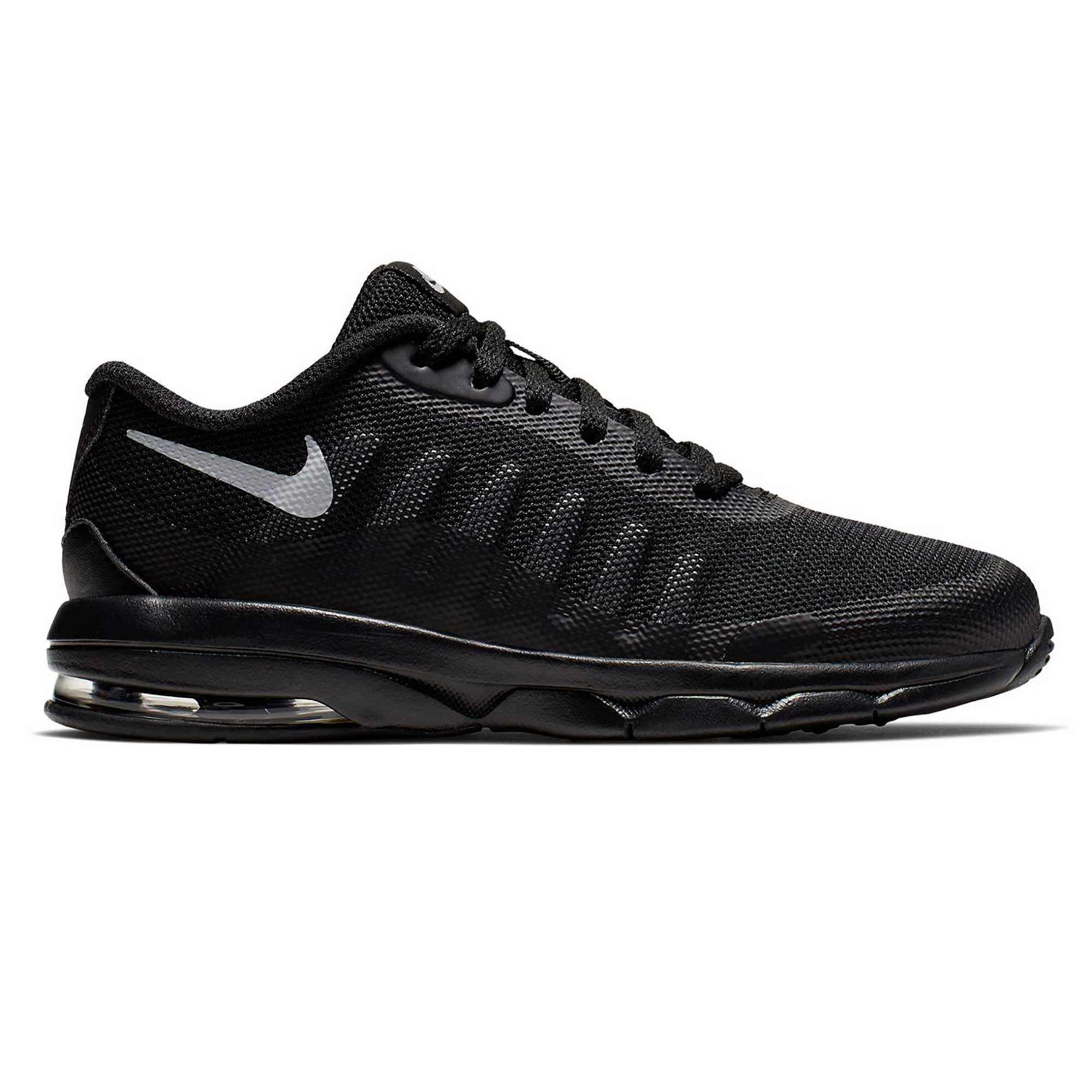 Nike Air Max Invigor Right Side View