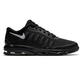 Nike Air Max Nike Air Max Invigor Right Side View