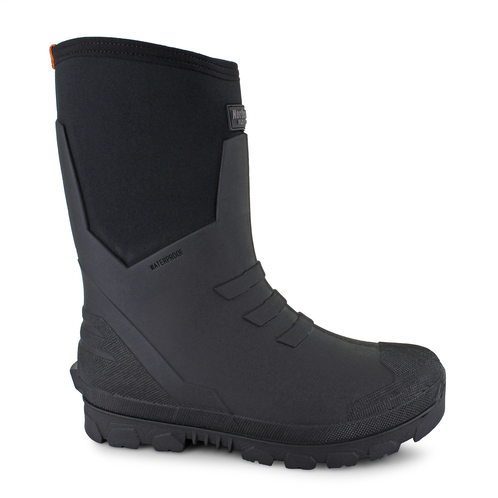 Men s Weather Boots Shop Now at SHOE DEPT. ENCORE