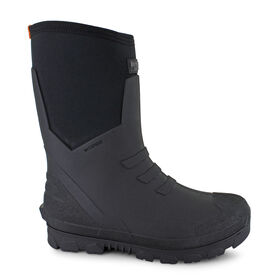  Northside Cougar Creek 11" Waterproof Right Side View