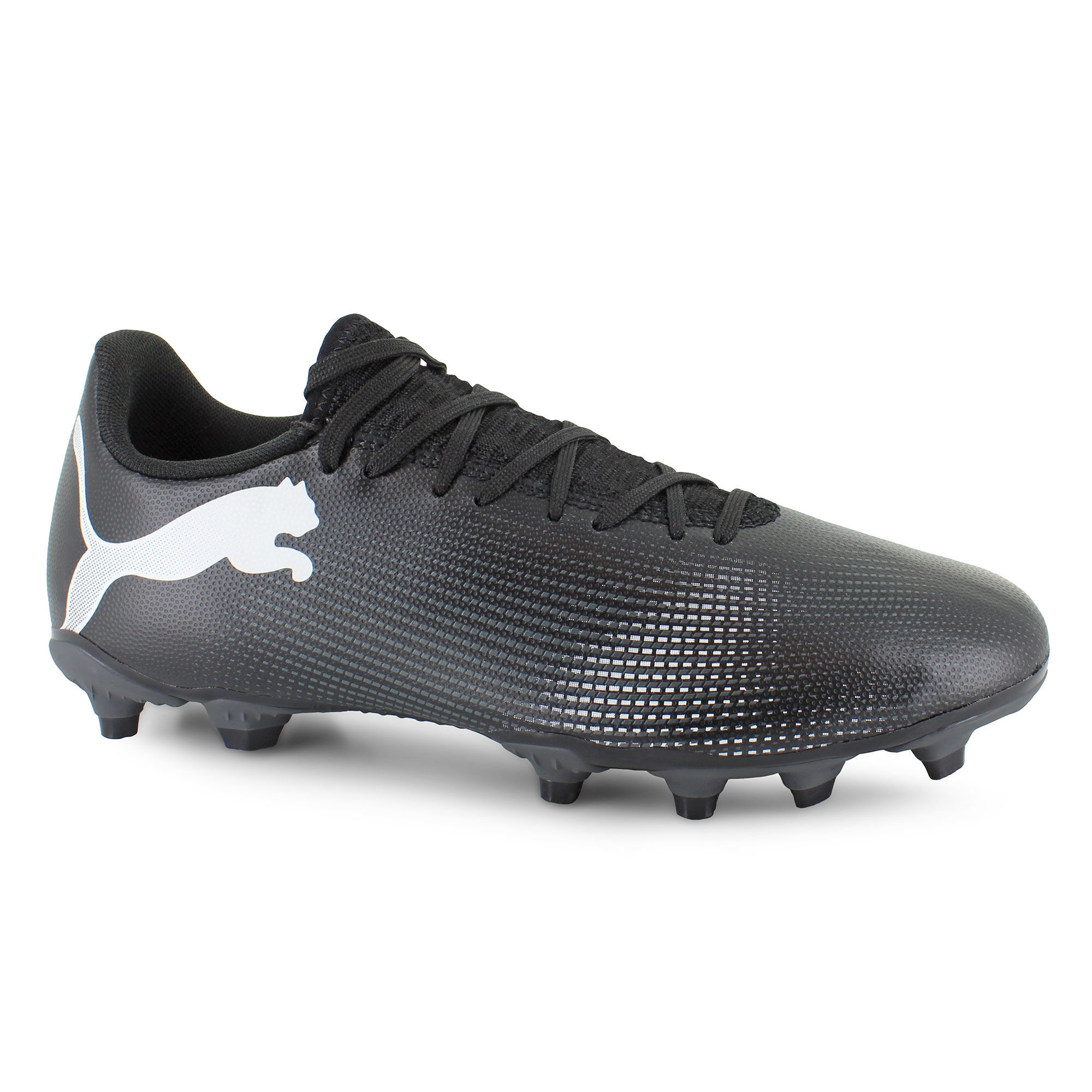PUMA Shop Now at SHOE DEPT. ENCORE