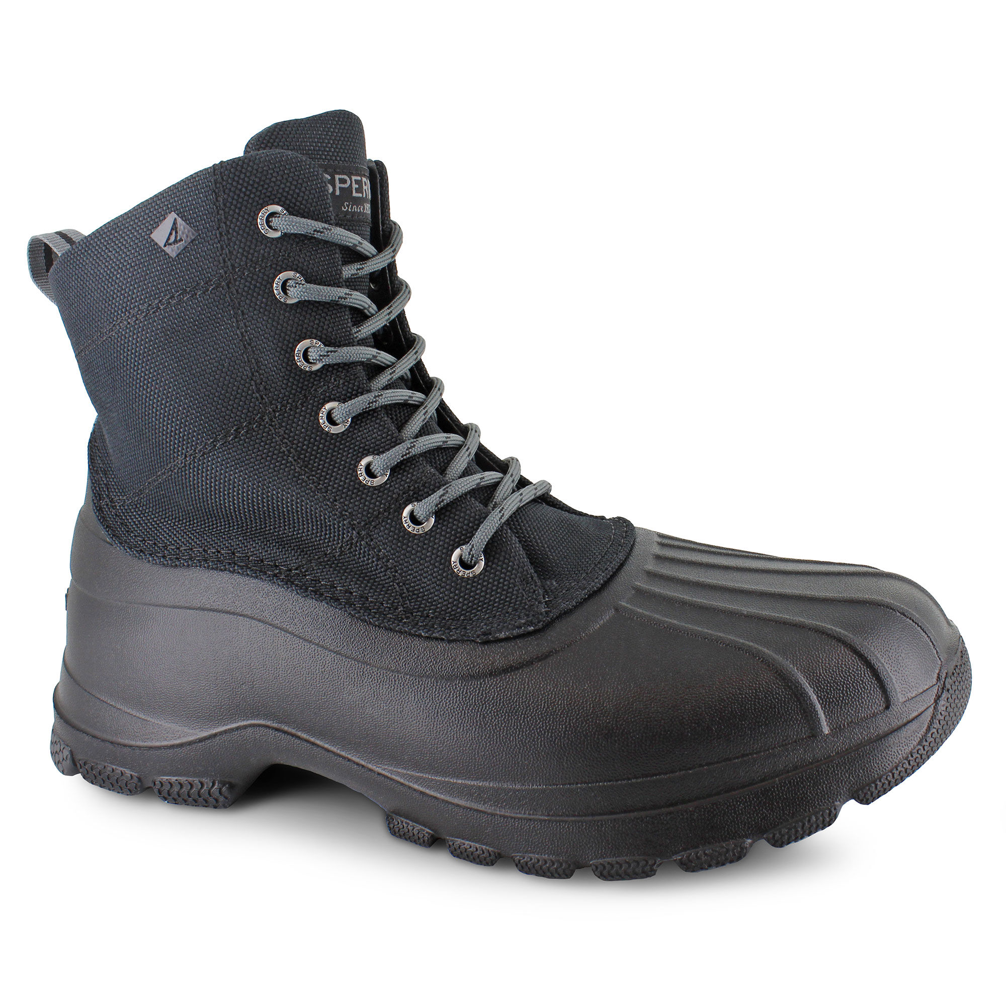 Duck boots shoe dept online