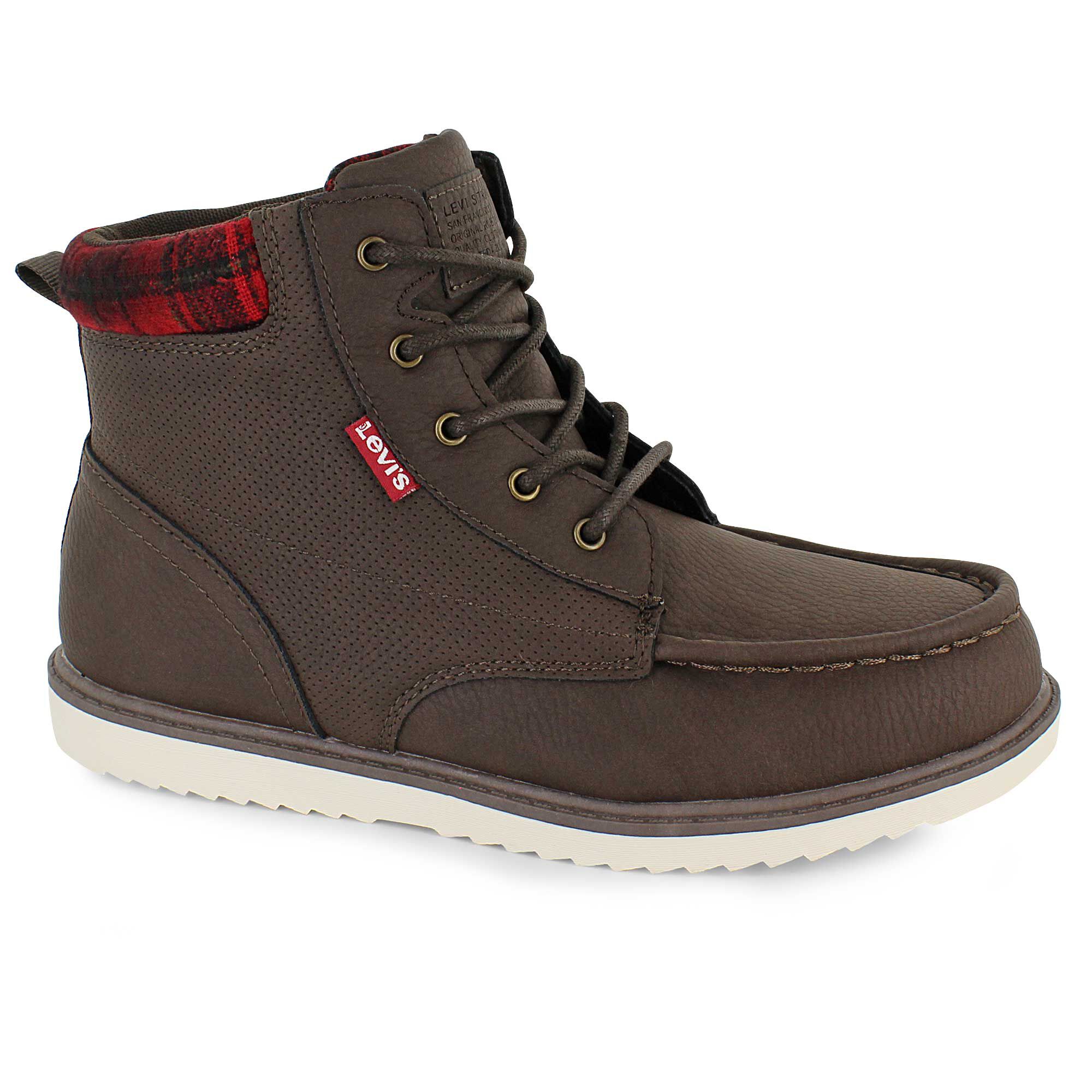 Shoe show cheap kids boots