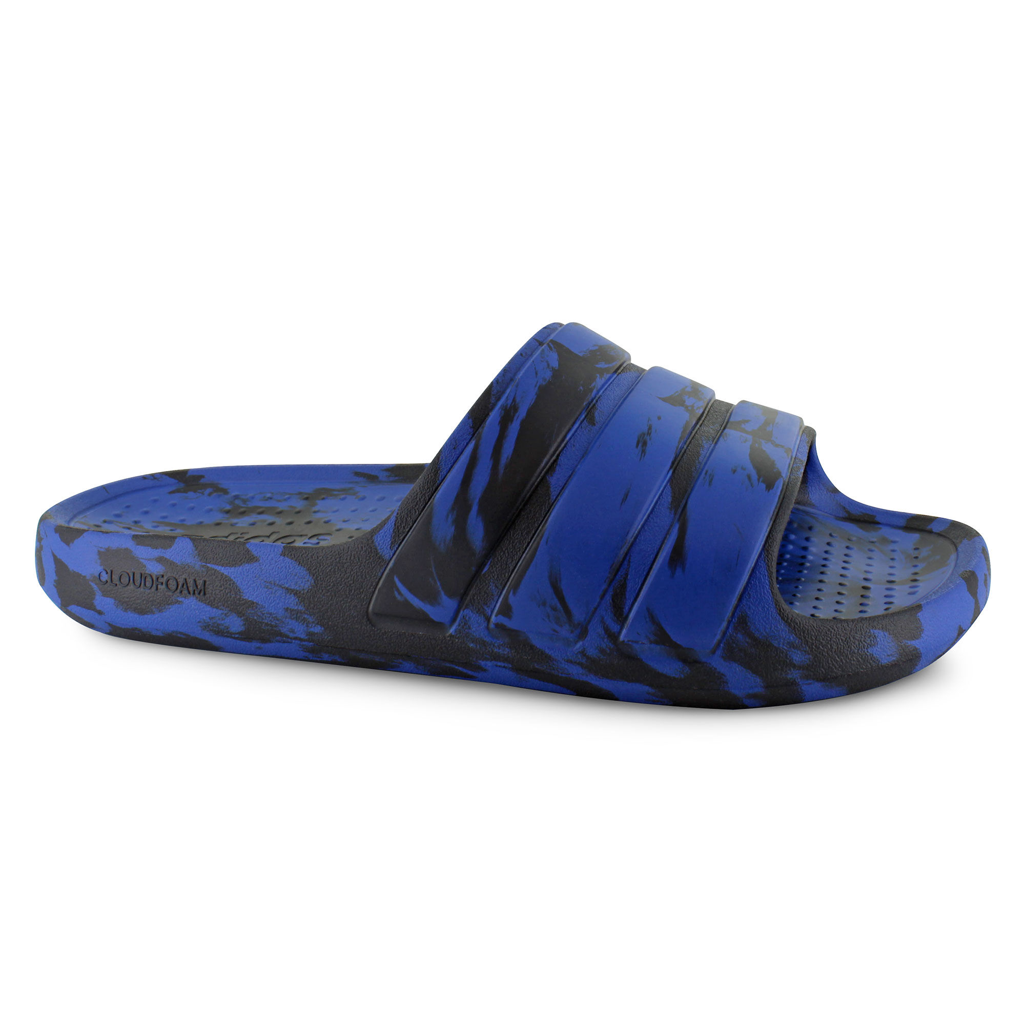 adidas Adilette Flow SHOE DEPT ENCORE