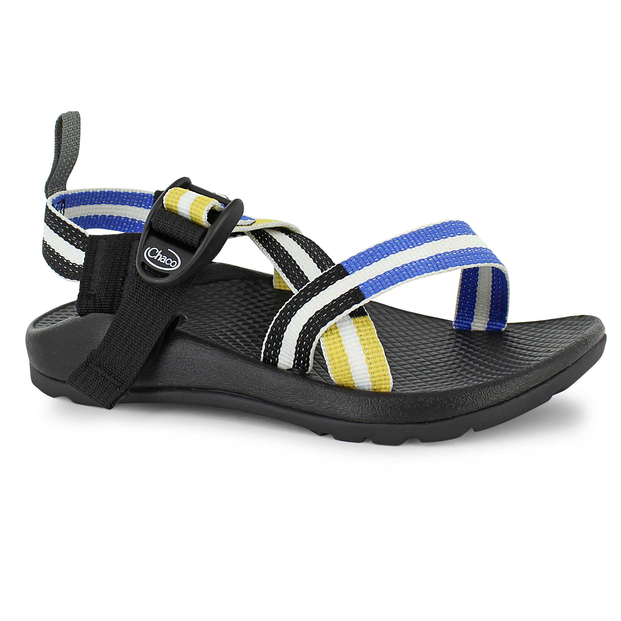 Shoe cheap dept chacos