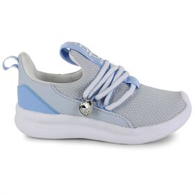  adidas Lite Racer Adapt 7.0 Right Side View