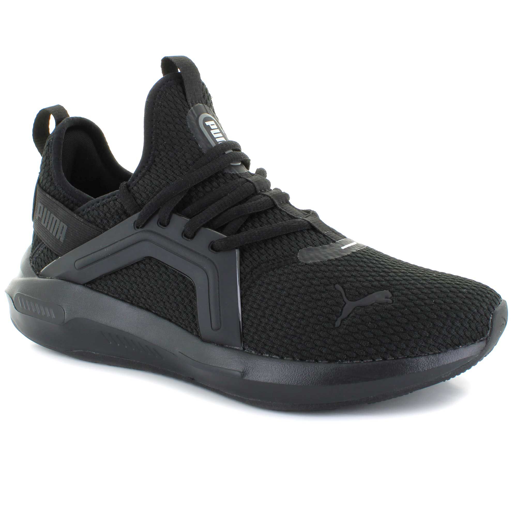 PUMA SoftRide Enzo 5 Right Side View