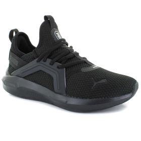  PUMA SoftRide Enzo 5 Right Side View