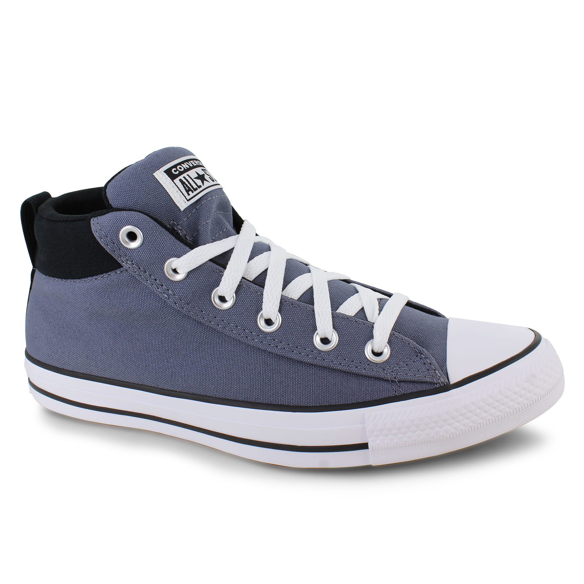 converse shoes sold near me