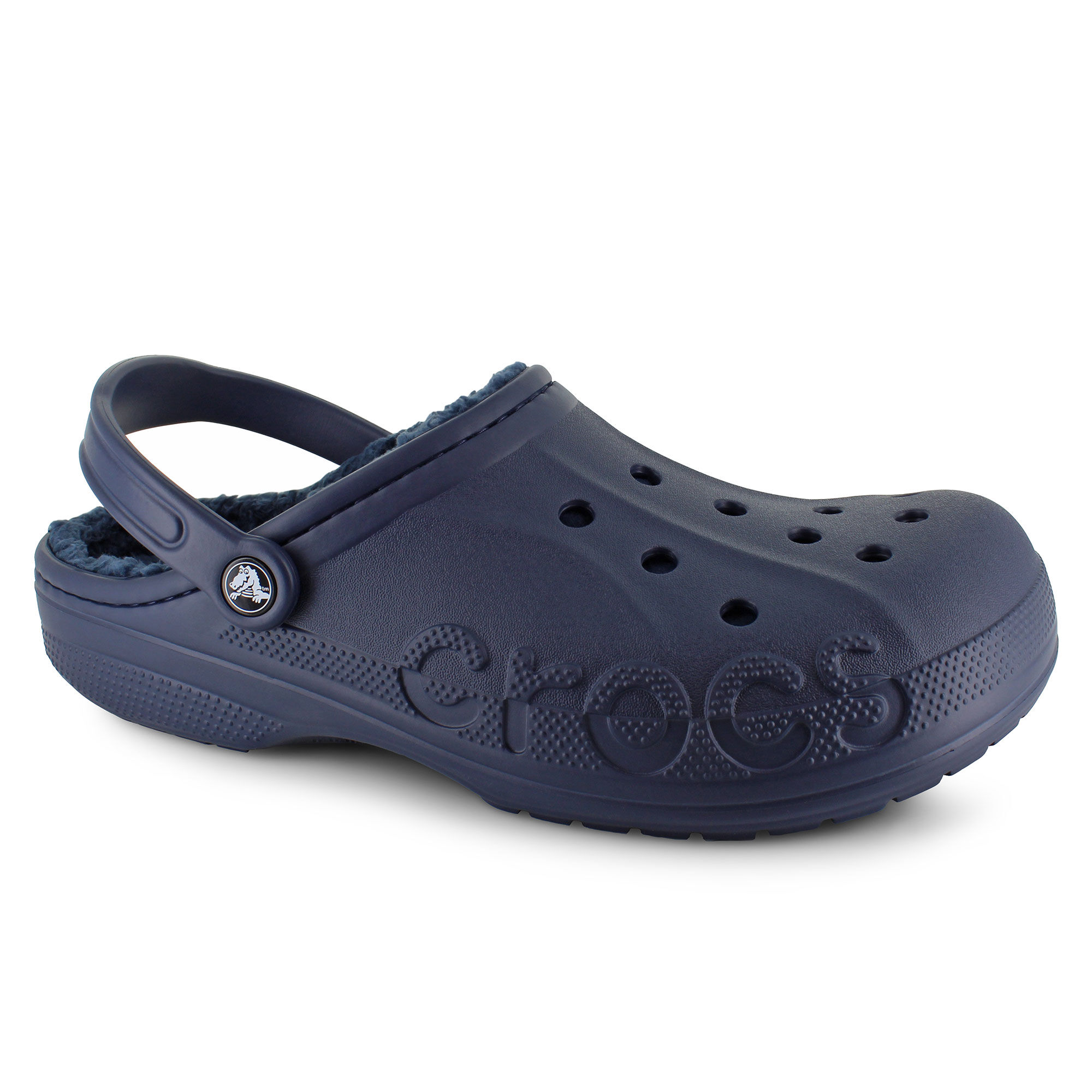 shoe dept crocs