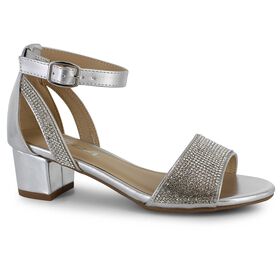  Soda Potter-IIS Right Side View